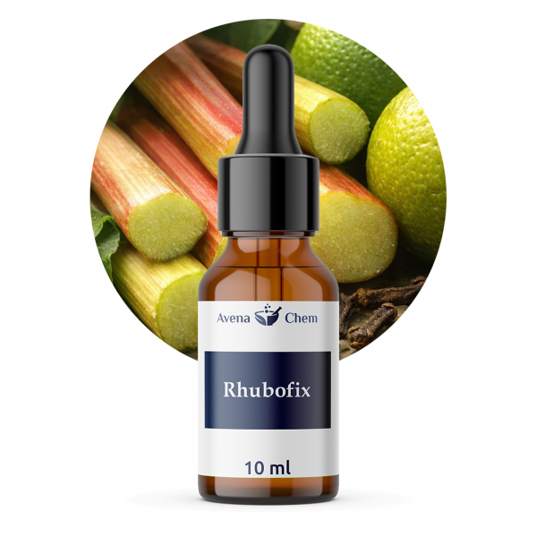 Rhubofix-1