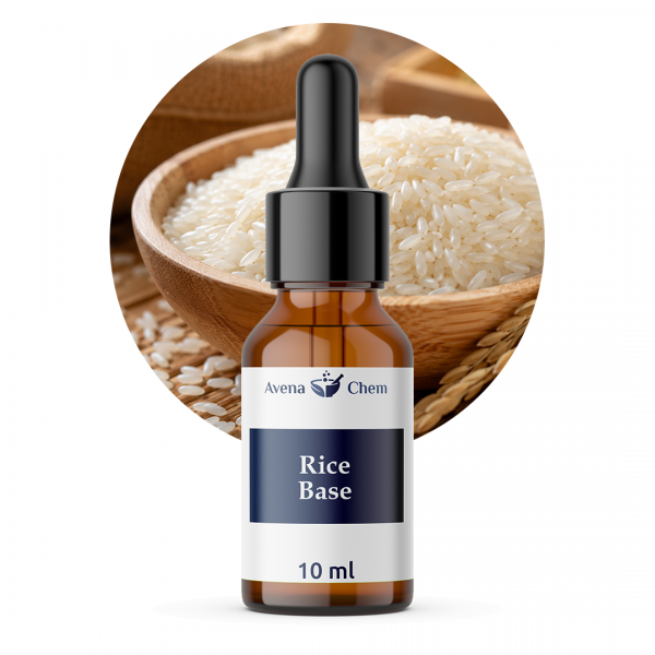 Rice-Base2
