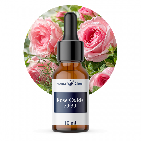 Rose-Oxide-7030-2