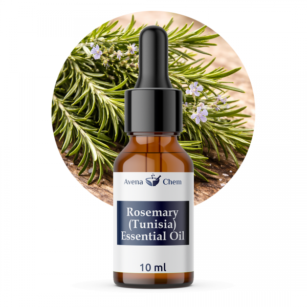 Rosemary-(Tunisia)-Essential-Oil-1