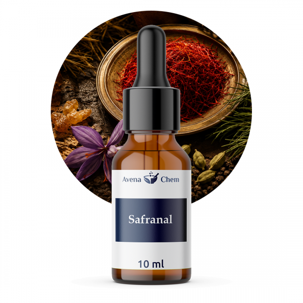 Safranal2
