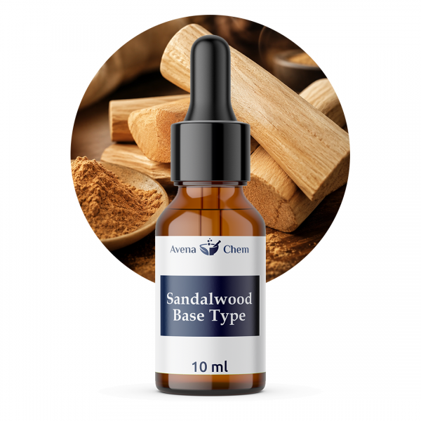 Sandalwood-Base-Type2