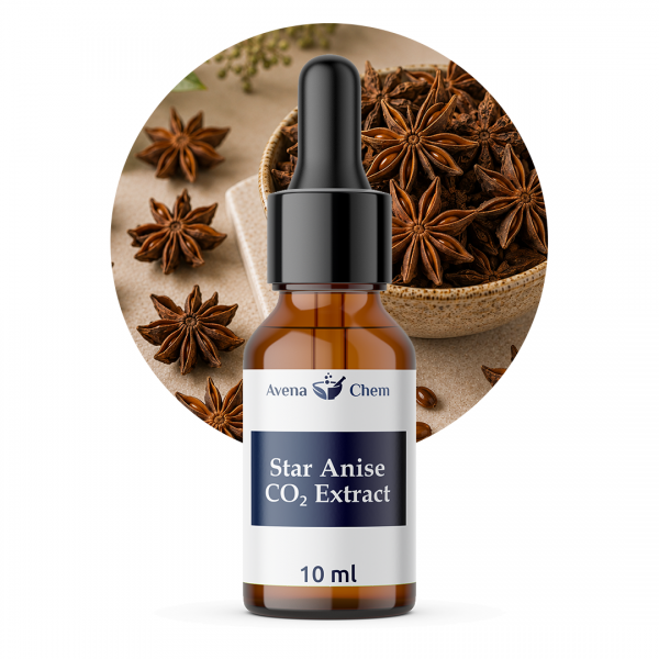 Star-Anise-CO2-Extract2