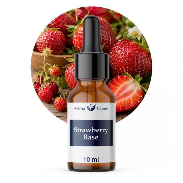 Strawberry-Base2