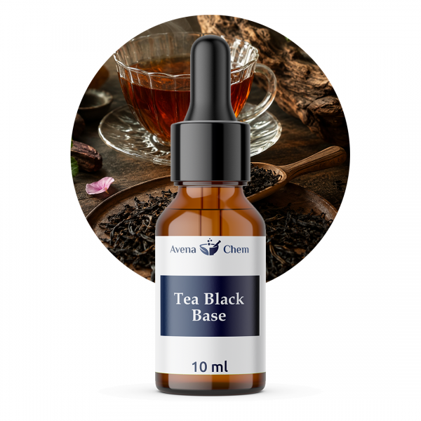 Tea-Black-Base2