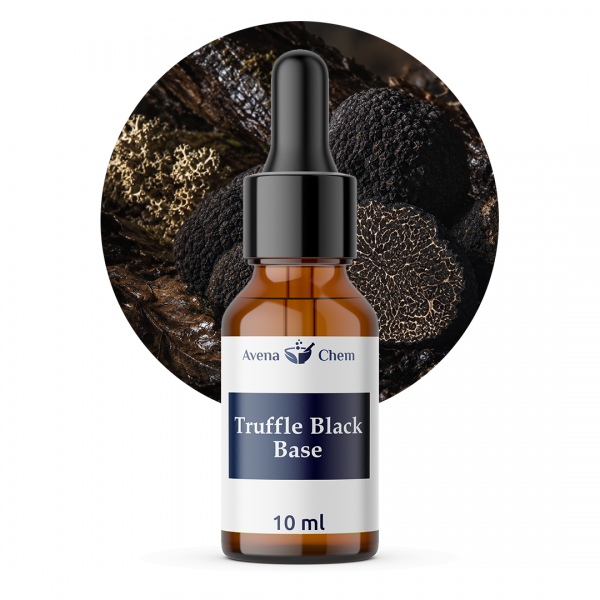 Truffle-Black-Base2