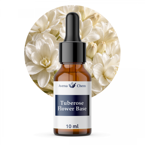 Tuberose-Flower-Base2