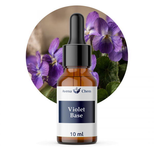 Violet-Base2