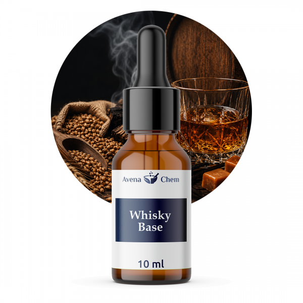 Whisky-Base2