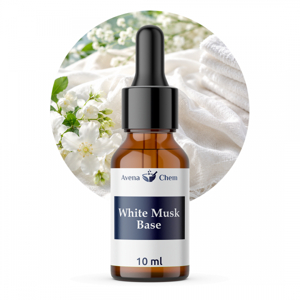 White-Musk-Base2