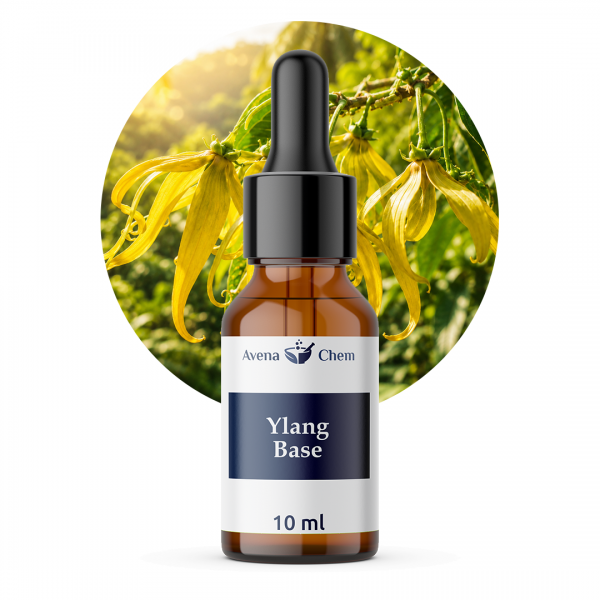 Ylang-Base2
